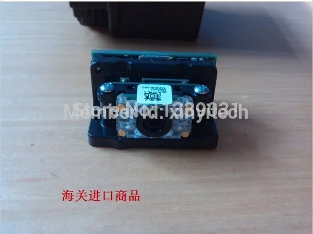 

for Honey well 5180 5180SR Decoded Miniature Image Scan Engines