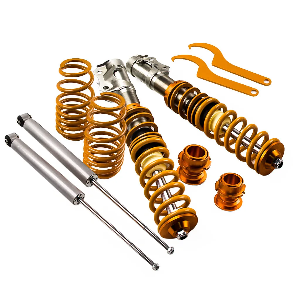 lco-ar06h-c-lc(10)
