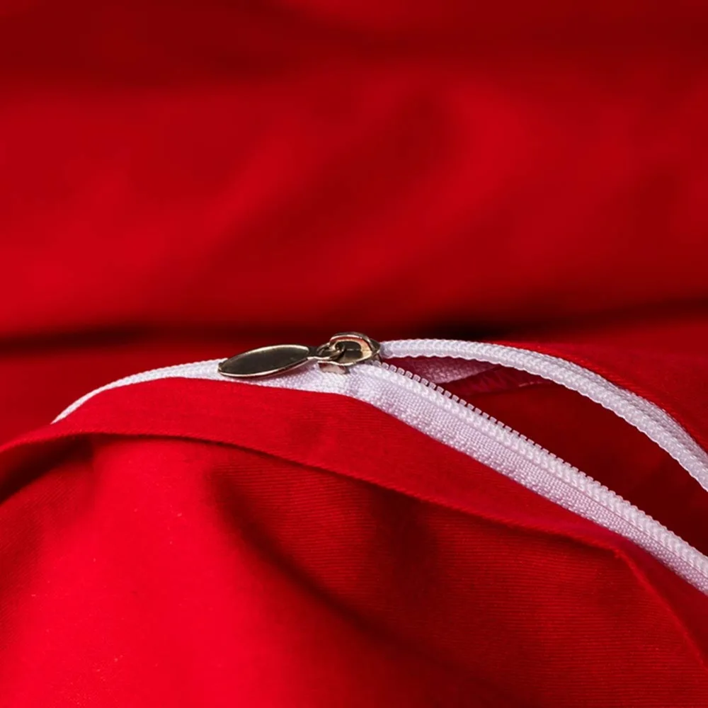 -(10)