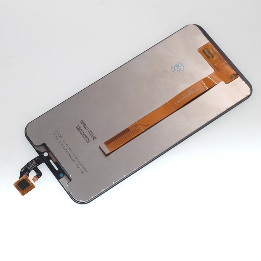 Leagoo S9 (10)