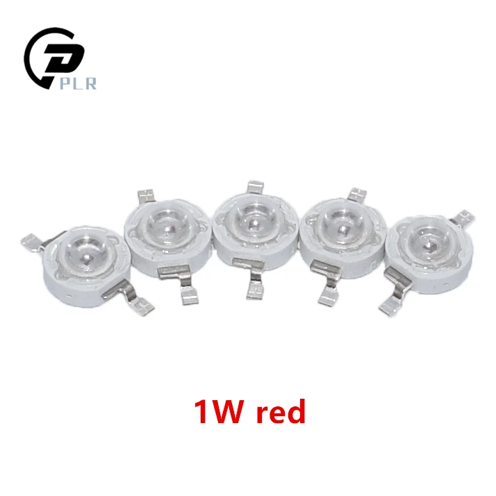 1W-red__