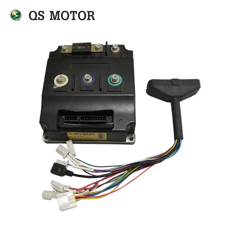 96v motor controller SSC96080 80A for High Power Electric Bicycle Motor | Автомобили и мотоциклы