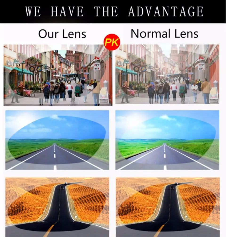 HTB1Q_tAPpXXXXXzaXXXq6xXFXXXu