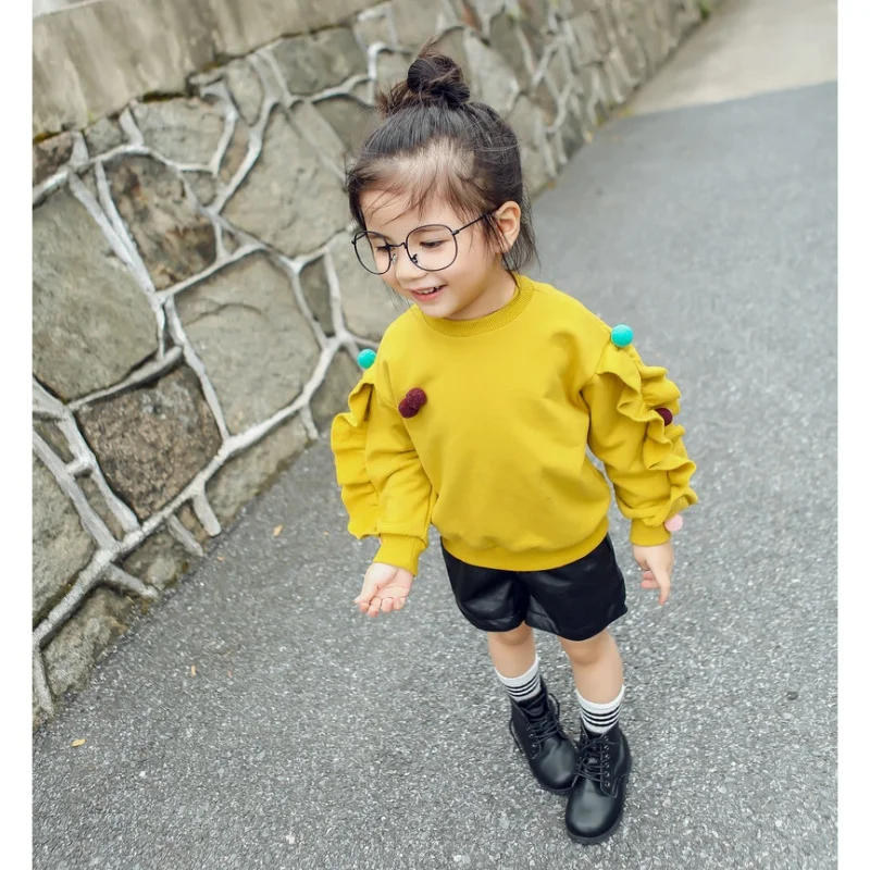 AE0050Y (3)