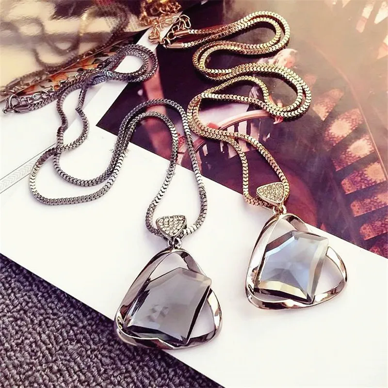 3134559365_661830861