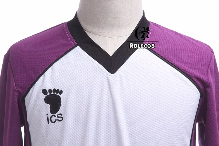 GC201A (5)