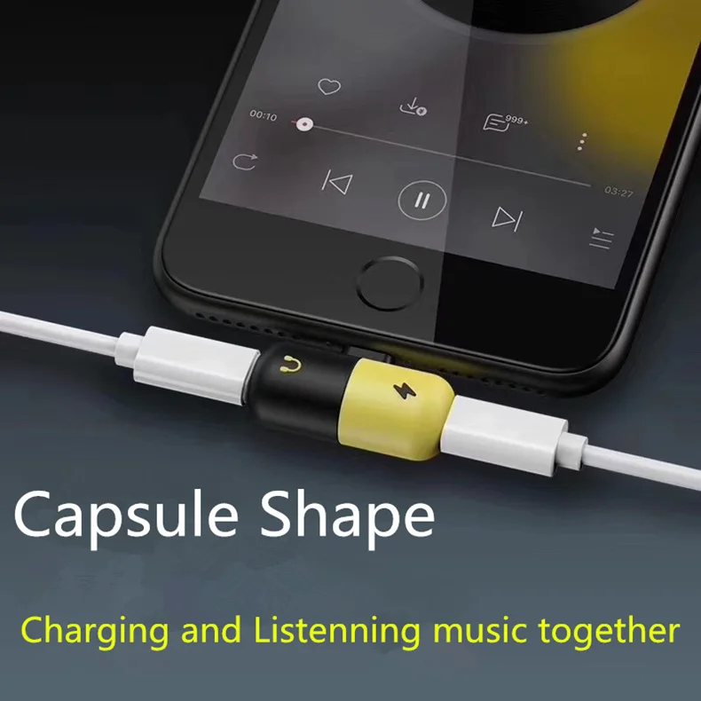 earphone charging adapter (5)