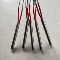Home Appliance Parts