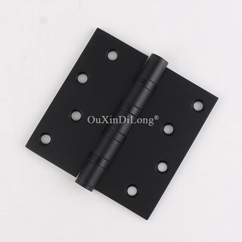 Высококачественные шарнирные подшипники для тяжелых дверей из ...