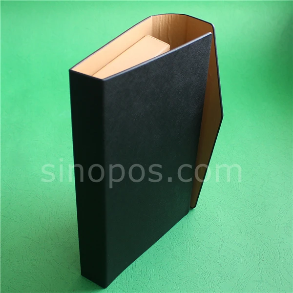 sinopos0600_20180904_033