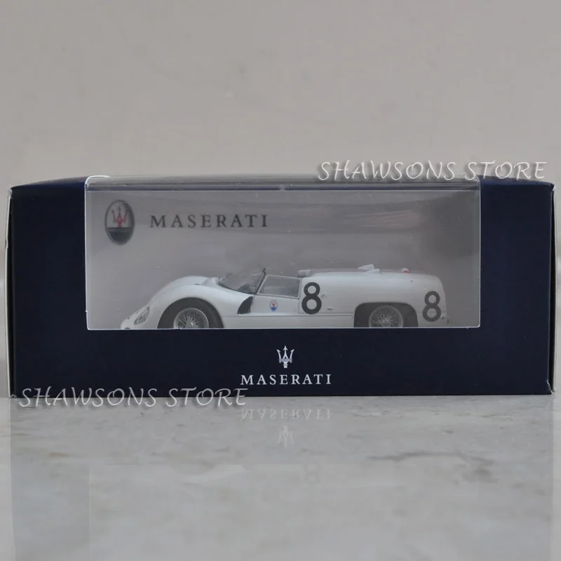 maseratitipo65f