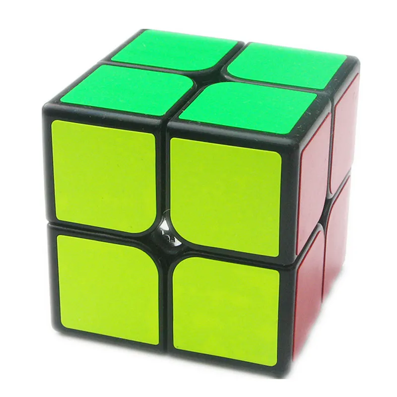 9332718947_1180587119_
