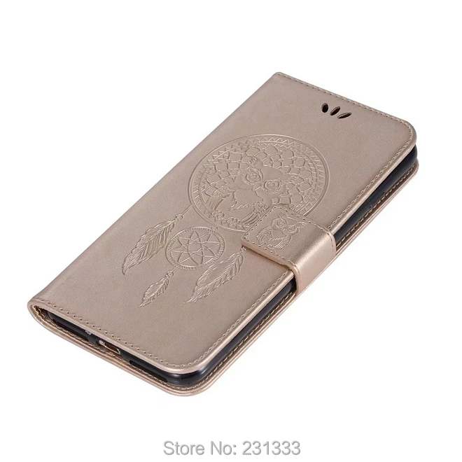 42031  Iphone X 7G 7+ SE 5S T6T5   TPU99