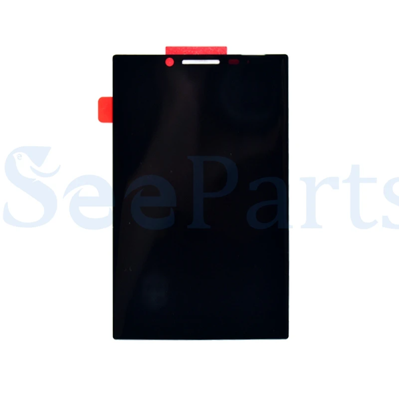 LCD For BlackBerry Key2 LE Display Touch Screen Digitizer With Frame For BlackBerry Key2 LE LCD Screen Replacement               (4)