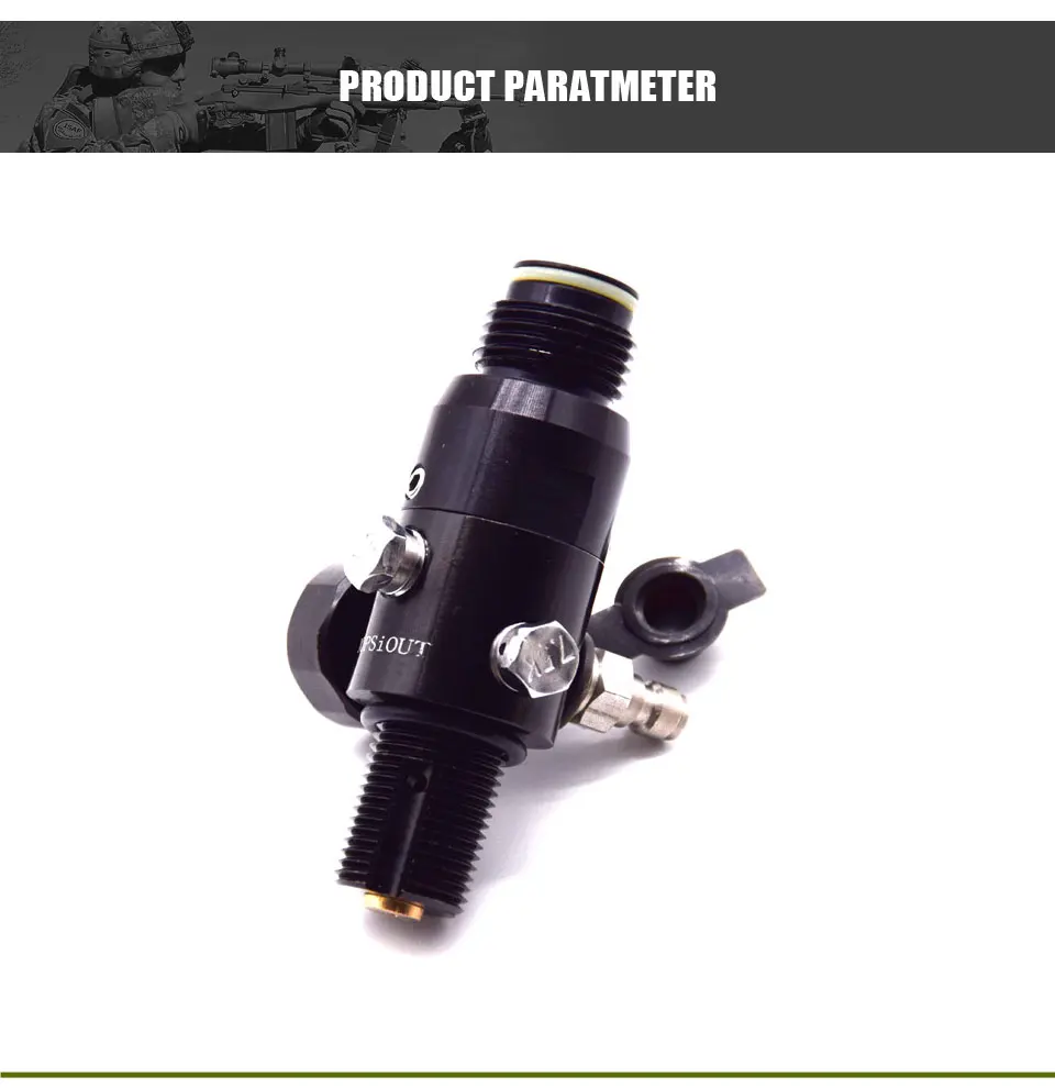 paintball-regulator-m18_03