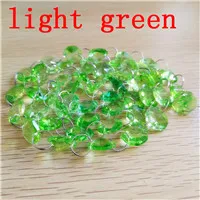 light green_4