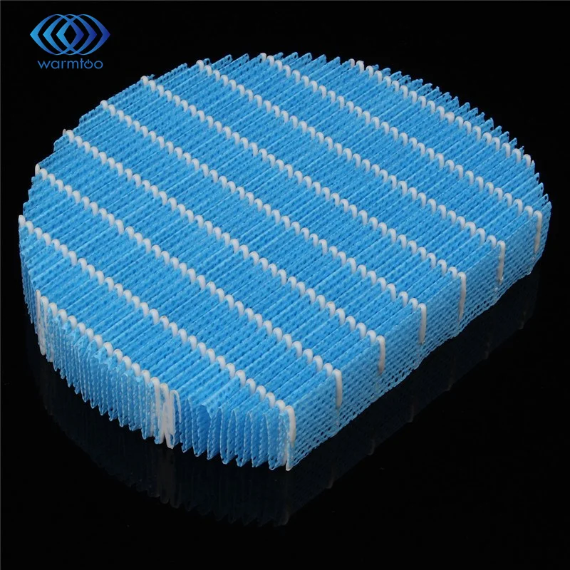 

1 PCS Air Purifier Water Filter FZ-Z380MFS Fit for Sharp KC-CE60-N KC-CE50-N/W Home Appliance Parts