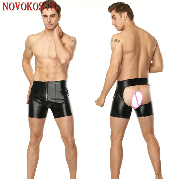 (1)