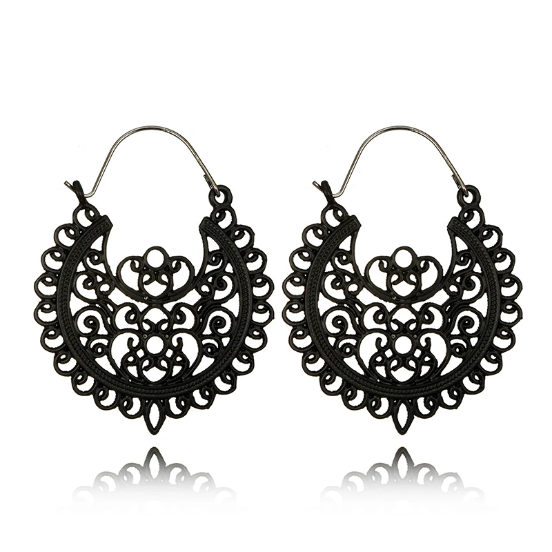 5674-black
