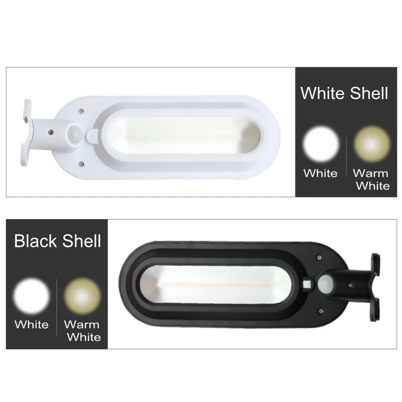 

Solar Wall Light Waterproof LED Power Modern Garden Motion Sensor Ceiling Home Light Yard Lamp Portable Street LED lampada