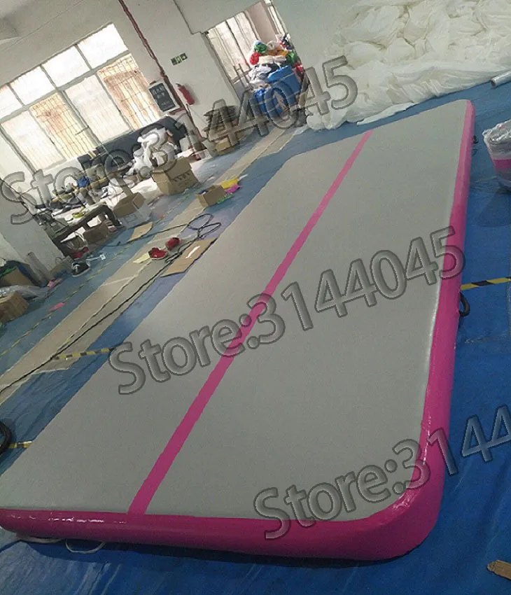 Airtrack-Factory-5M-Inflatable-Gym-Air-Tumble-Track-Tumbling-Mat-Home-Airtrack-For-Gymnastics-With-Free(1)