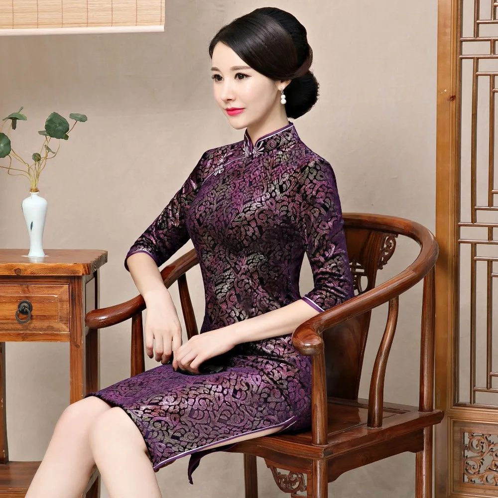 9239057056_318882874