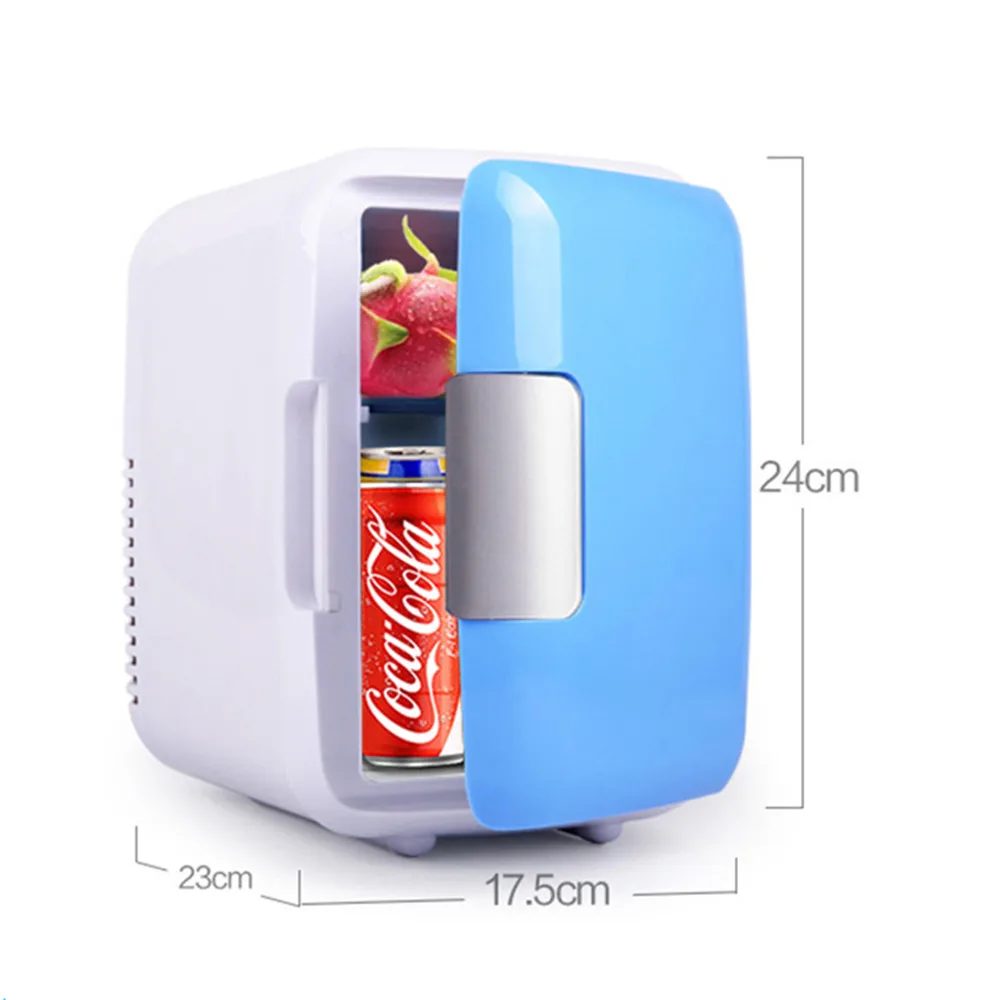 mling 4L Car Use Refrigerators Ultra Quiet Low Noise Car Mini Refrigerators Freezer Cooling Heating Box Fridge Fishing camping mling 4L Car Use Refrigerators Ultra Quiet Low Noise Car Mini Refrigerators Freezer Cooling Heating Box Fridge Fishing camping