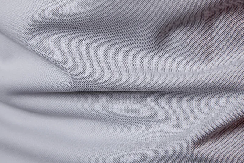 (14)