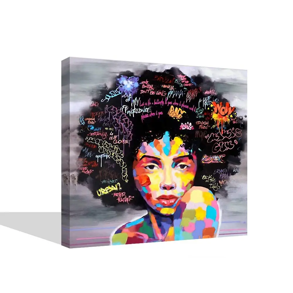 African American Wall Art And Decor Near Me