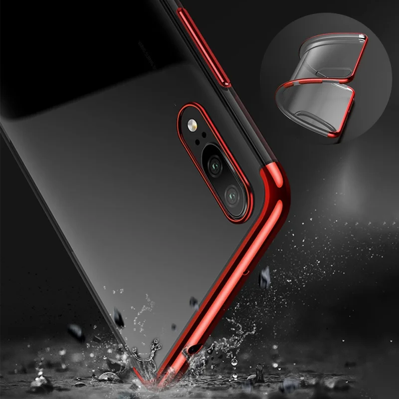 1-For-Vivo-V15-Pro-Case-Vivo-V15-Pro-Case-Plating-Full-Protection-silicon-CASE (9)