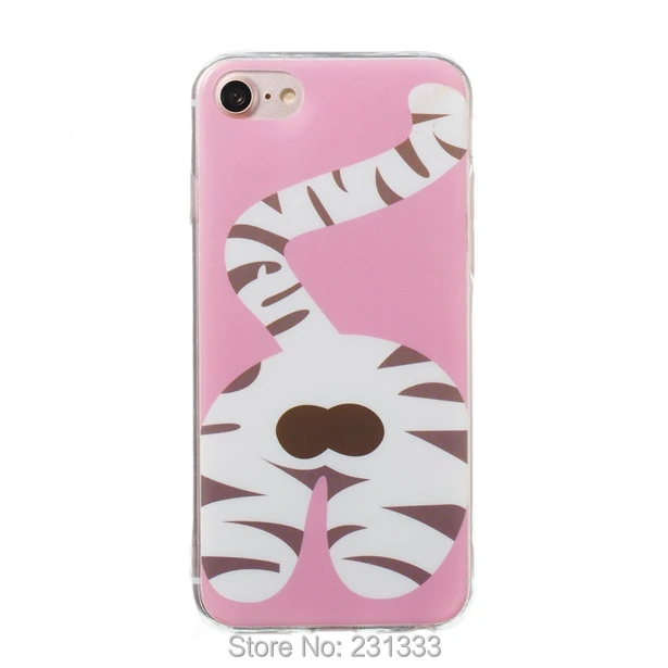 64168 SE 5S 6S 6+ 7G 7+ P9lite P8LITE 2017 P10LITE    TPU (1)