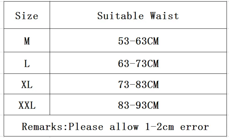 1551856619088