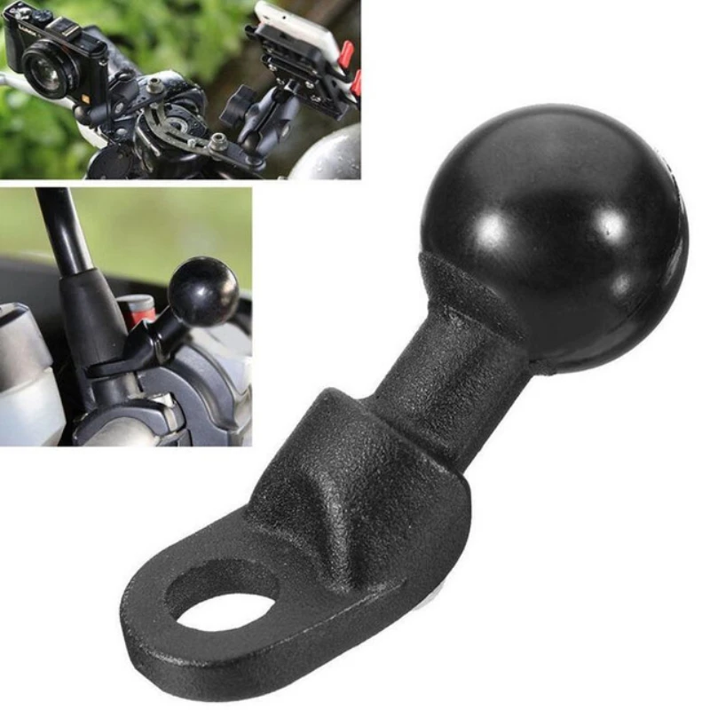 G-Motorcycle-Angled-Base-W-10mm-Hole-1-Inch-Ball-Head-Adapter-Work-for-RAM-Mounts.jpg_640x640