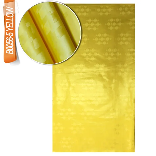 B0056-5 YELLOW_
