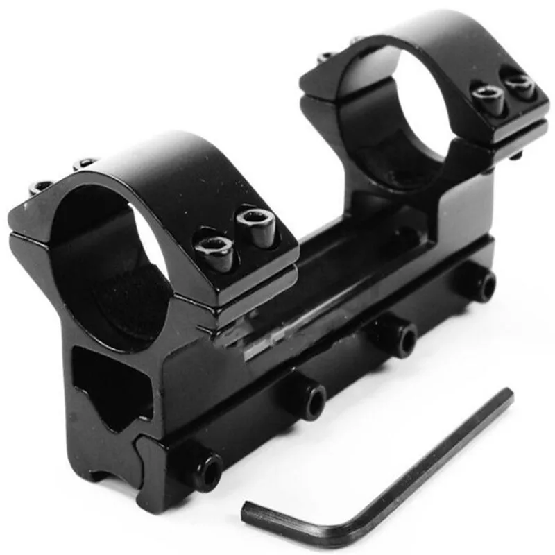 Ласточкин хвост 11 мм прицелы. Кольца оптического прицела ласточкин хвост 30мм. Крепление прицела ласточкин. Кронштейн для прицела ласточкин хвост 11 мм. Крепление для прицела ласточкин хвост.