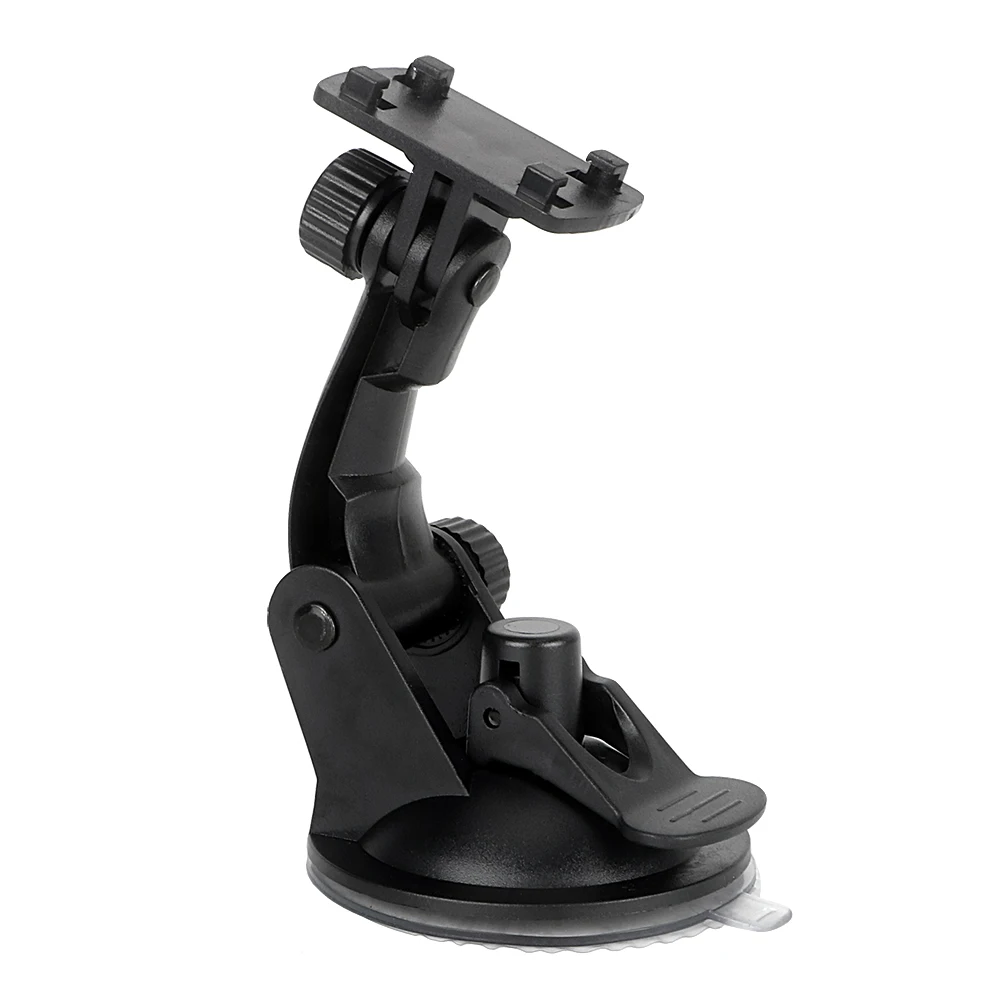 Buy Auto Mounts Windshield Bracket For Car GPS