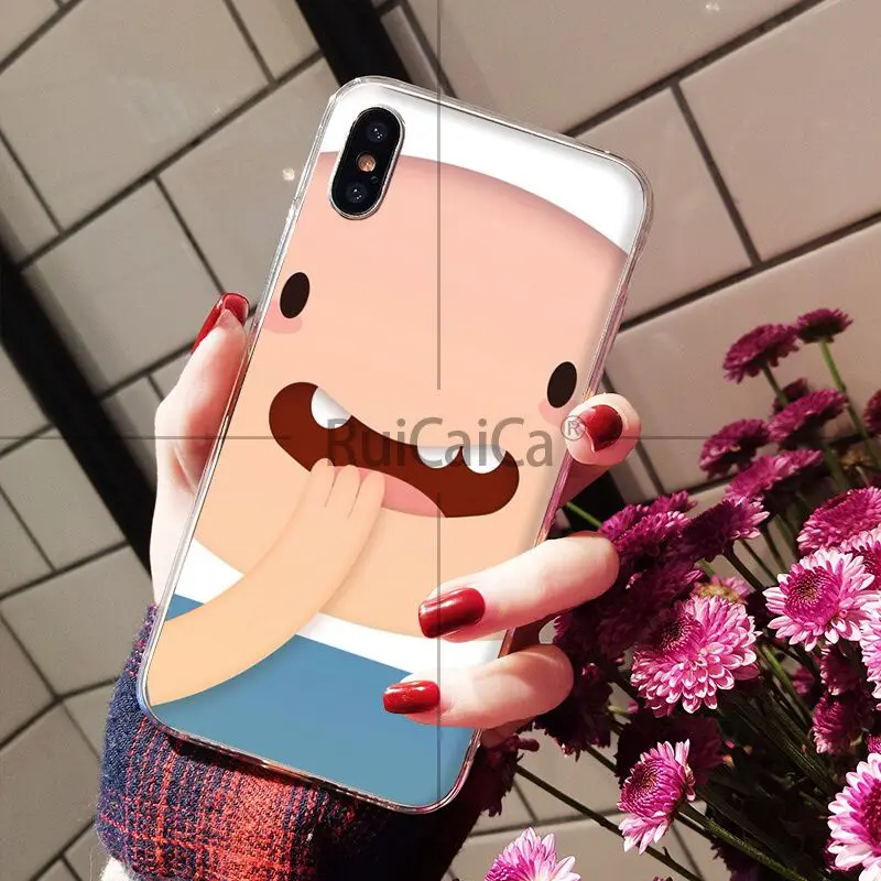 adventure time cute Beemo BMO Jake Finn