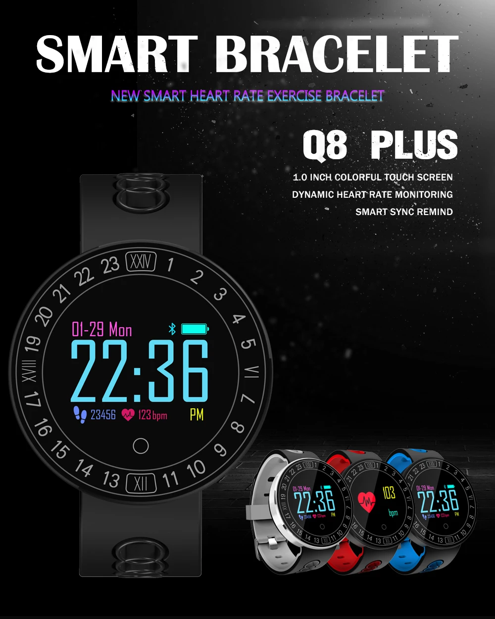 Q8-PIus_01