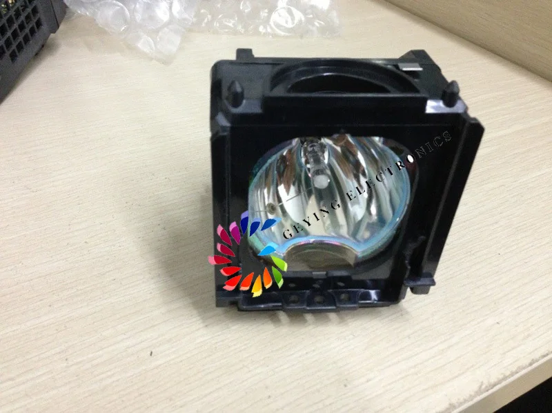 Tv Lamp For Sam Sung Hl-s6166w / Hl-s6767wx / Xaa/hl-s7178w / Hl-t7288w ...
