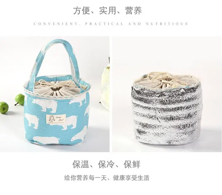 QQ20180316151755