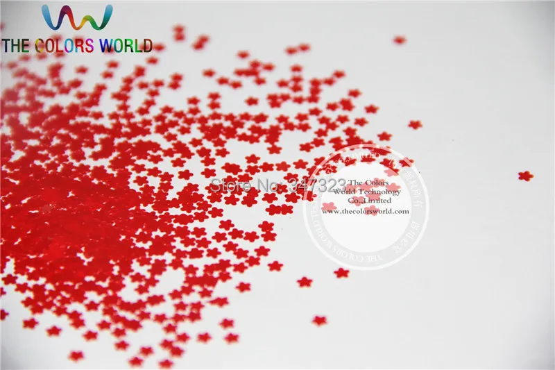 Flower Shape Nail Glitter -1_ - .jpg