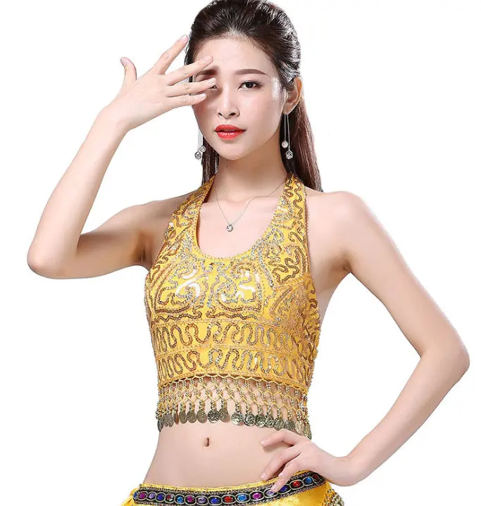 QQ20180925202003