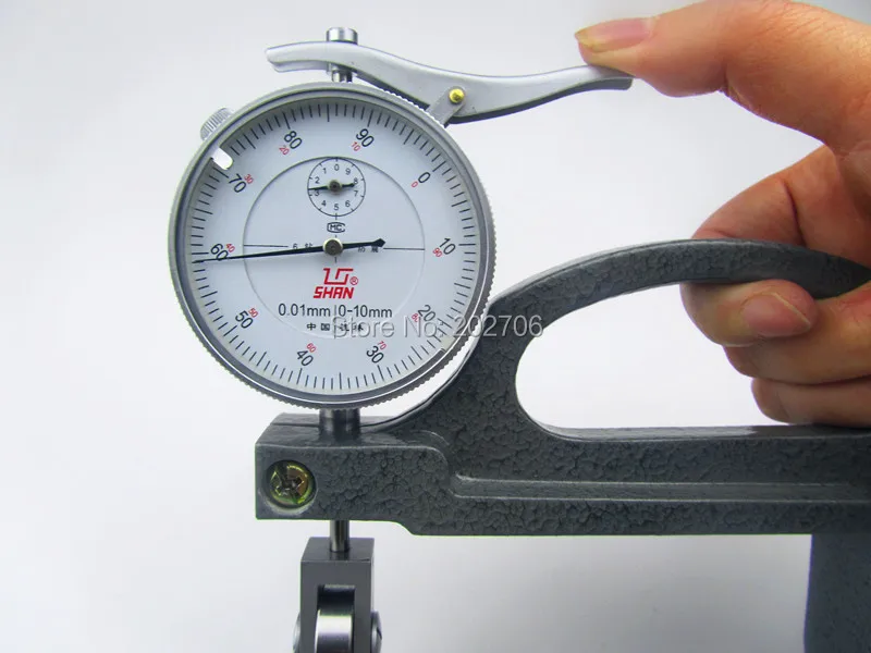 roller thickness gauge (6)