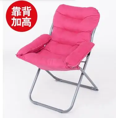 QQ20180314130143