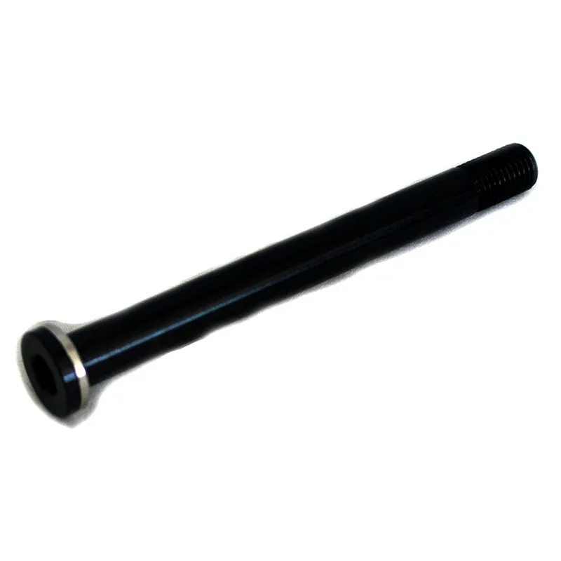 HTB12Fj2tbSYBuNjSspiq6xNzpXag