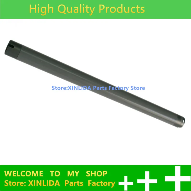 

Free Ship DC123 DC286 Upper Fuser Roller Heat Roller for Xerox C123 C128 M123 M128 123 128 133 Pro123 Pro128 Pro133 DC156 DC256