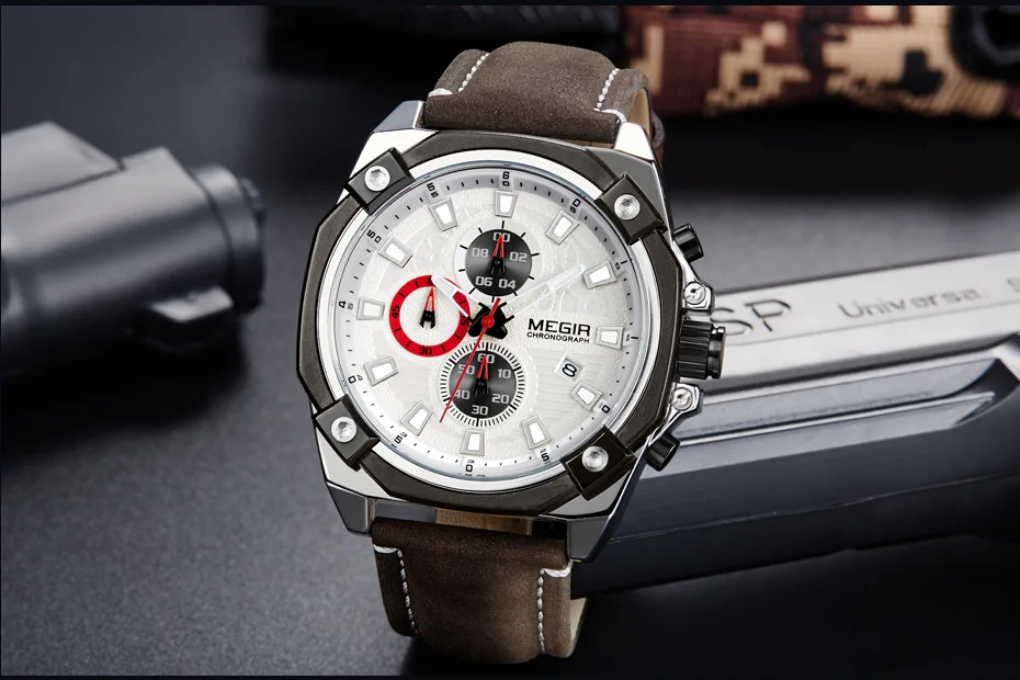 men watch (15)