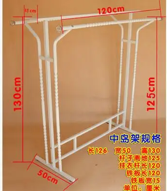 QQ20180307142219