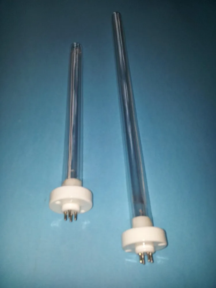

Compatiable UV Bulb For Ultravation UltraMax Phototronic SST-92-005 Air Treatment Germicidal