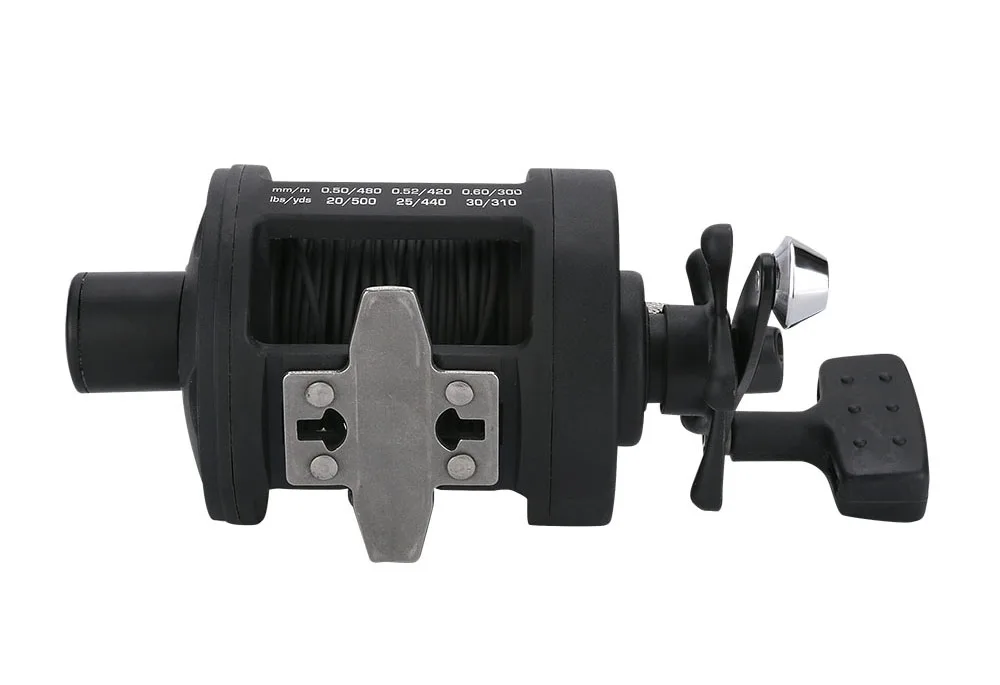 F008MSW-15M-W  (11)